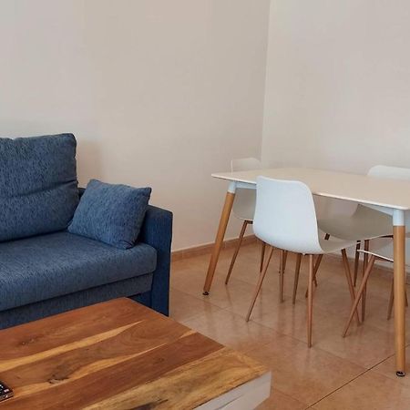 Papagayo 21-22, Big Pool And Free Wifi Apartment Corralejo Exterior foto